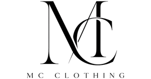 MC Clothing