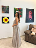 ABITO LUMINA - CANNES