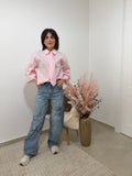 CAMICIA - "DIVINA"