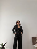 TAILLEUR GESSATO - "ECLIPSE"